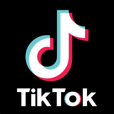 tik tit|TikTok – Apps no Google Play